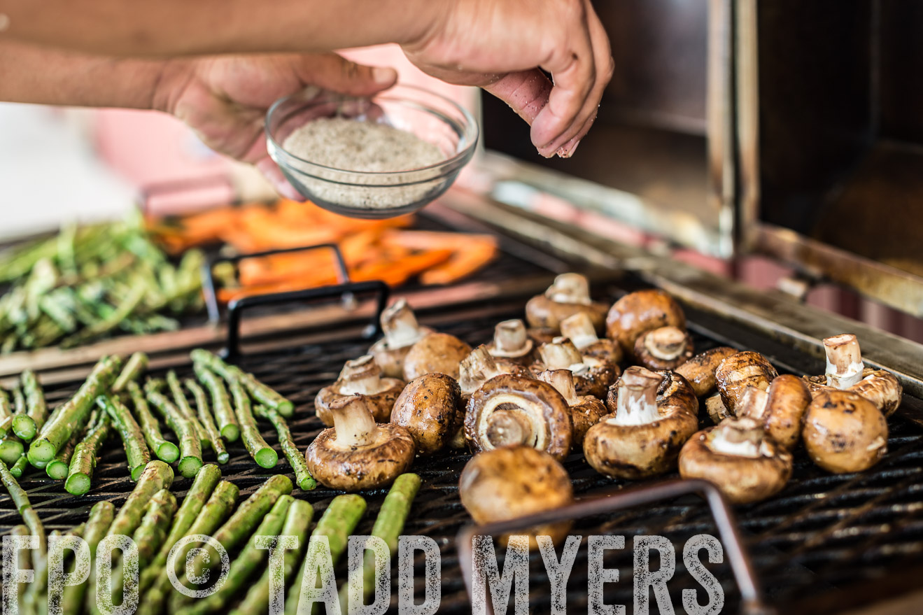 TMyers_CameronTX_June2016-7892