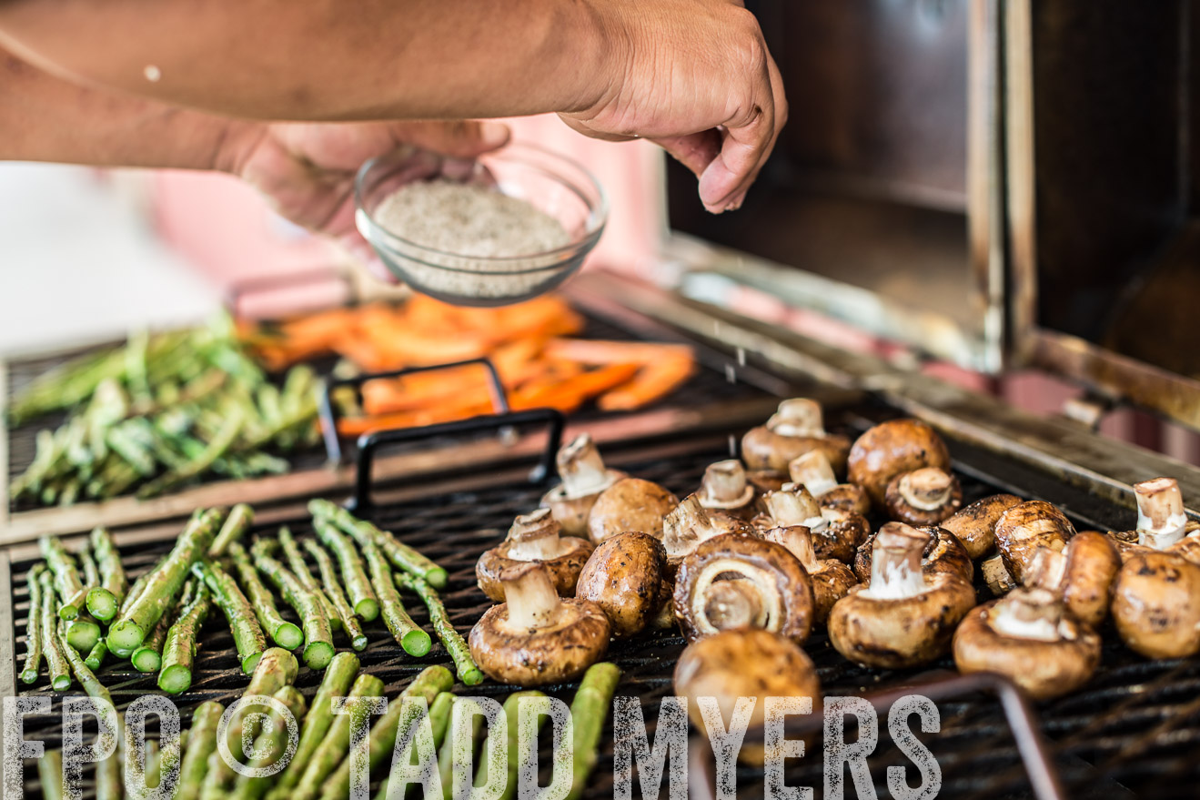 TMyers_CameronTX_June2016-7894