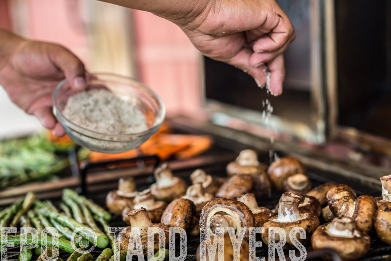 TMyers_CameronTX_June2016-7900