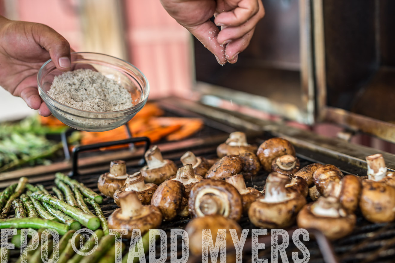 TMyers_CameronTX_June2016-7901