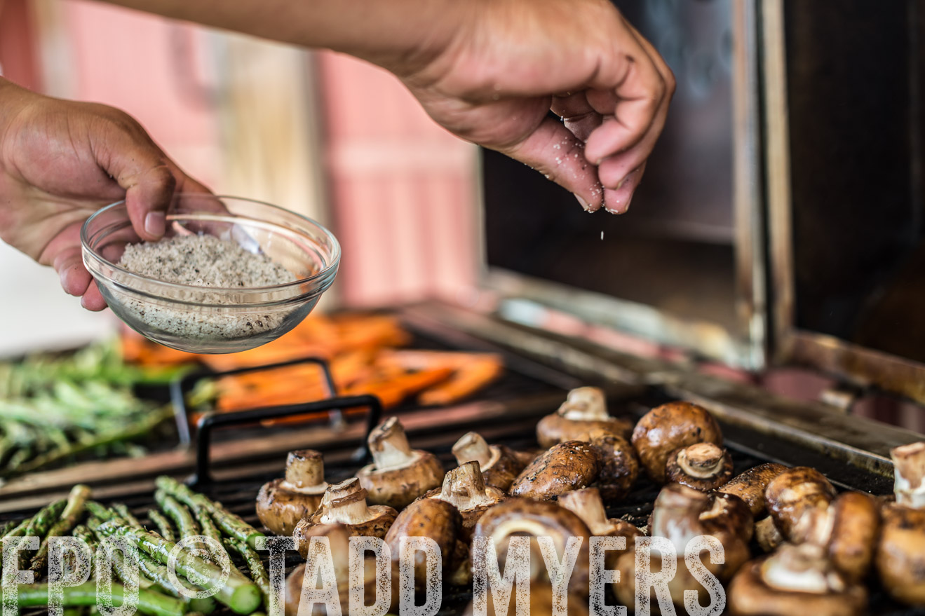 TMyers_CameronTX_June2016-7903