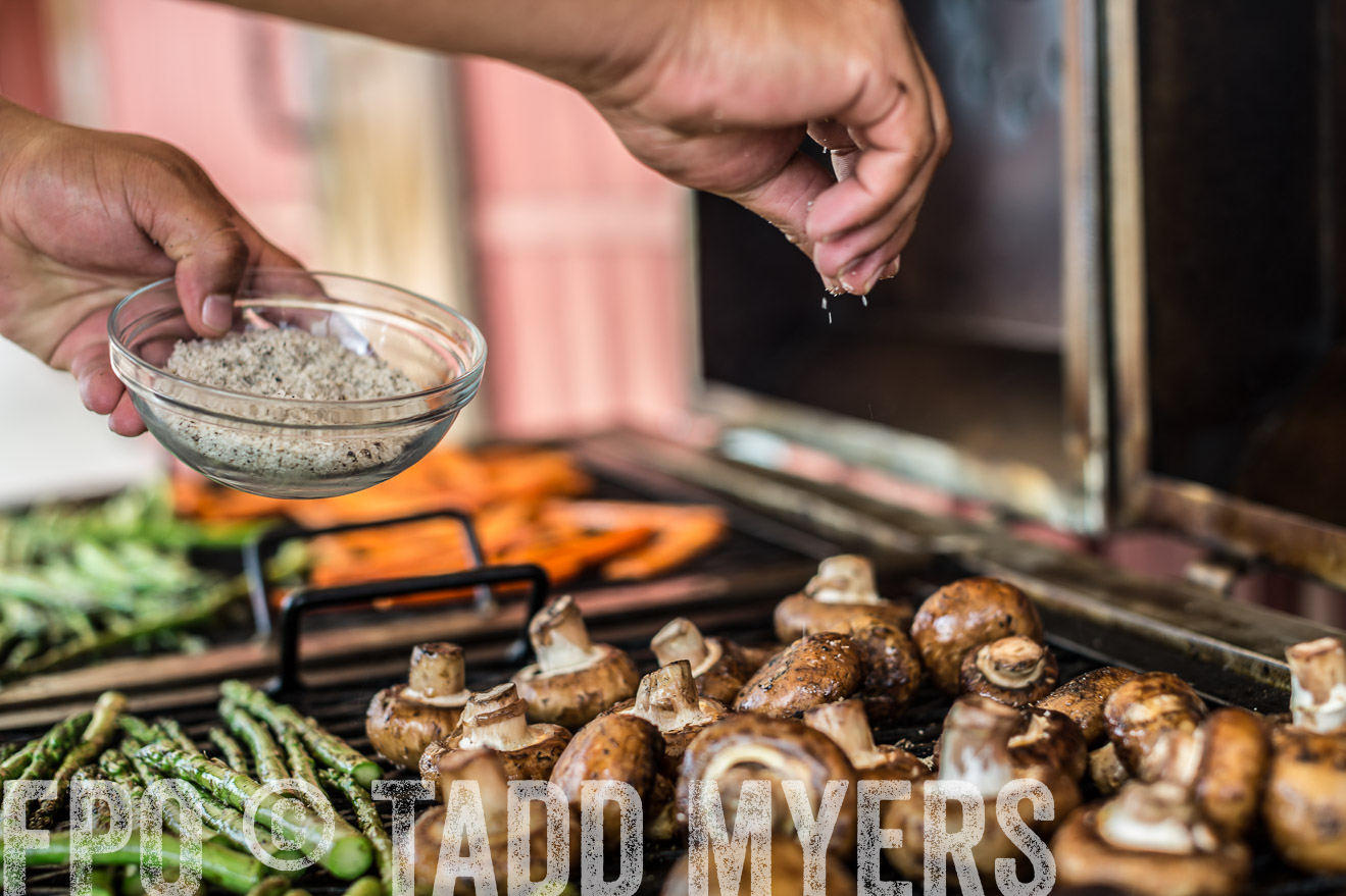 TMyers_CameronTX_June2016-7904
