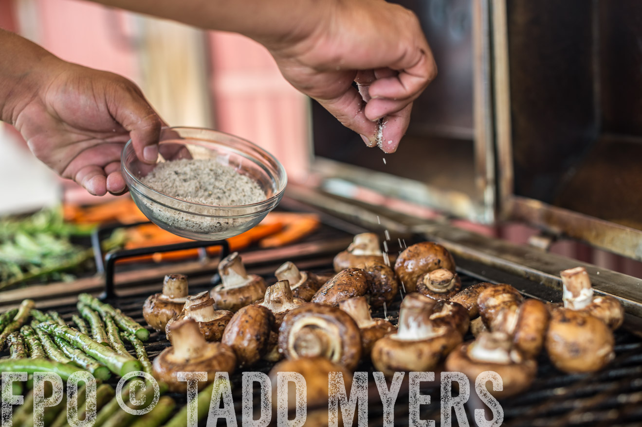 TMyers_CameronTX_June2016-7912
