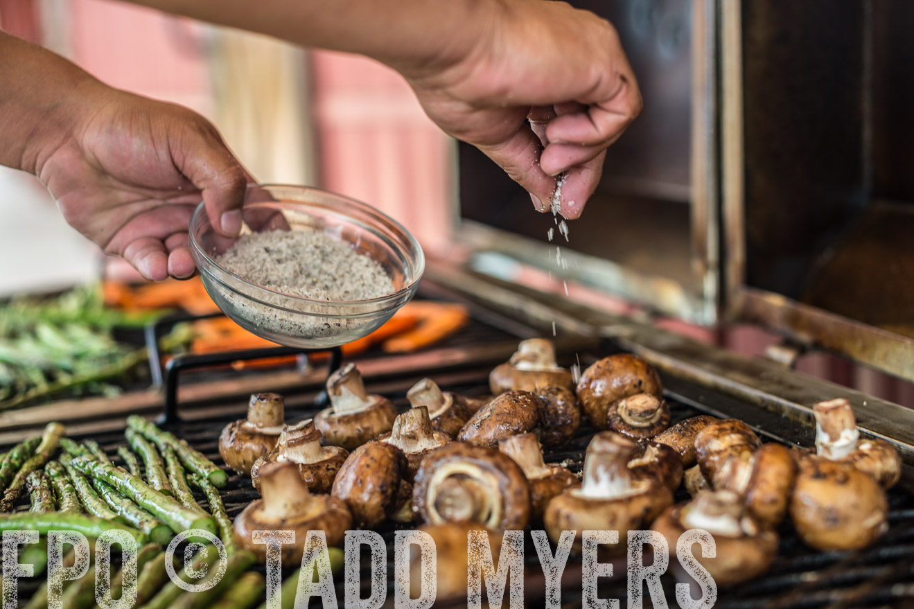 TMyers_CameronTX_June2016-7913