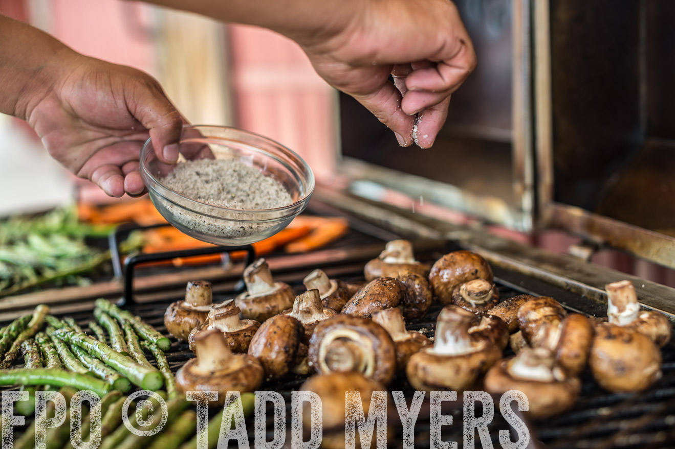 TMyers_CameronTX_June2016-7914