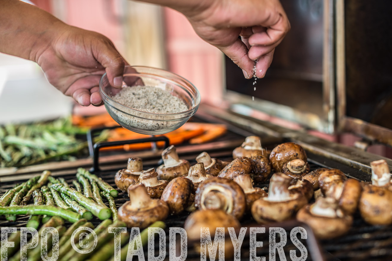 TMyers_CameronTX_June2016-7915