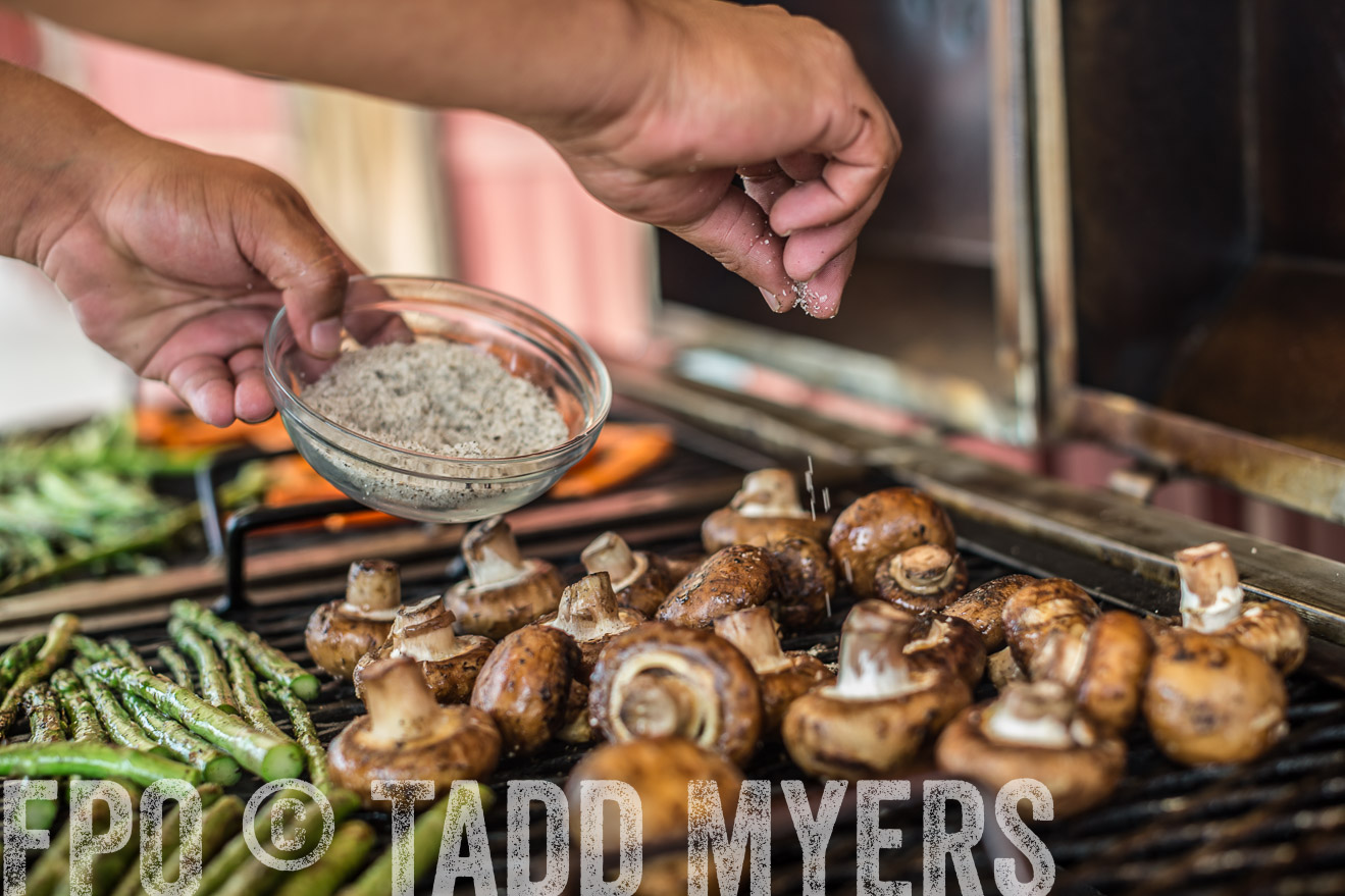 TMyers_CameronTX_June2016-7919