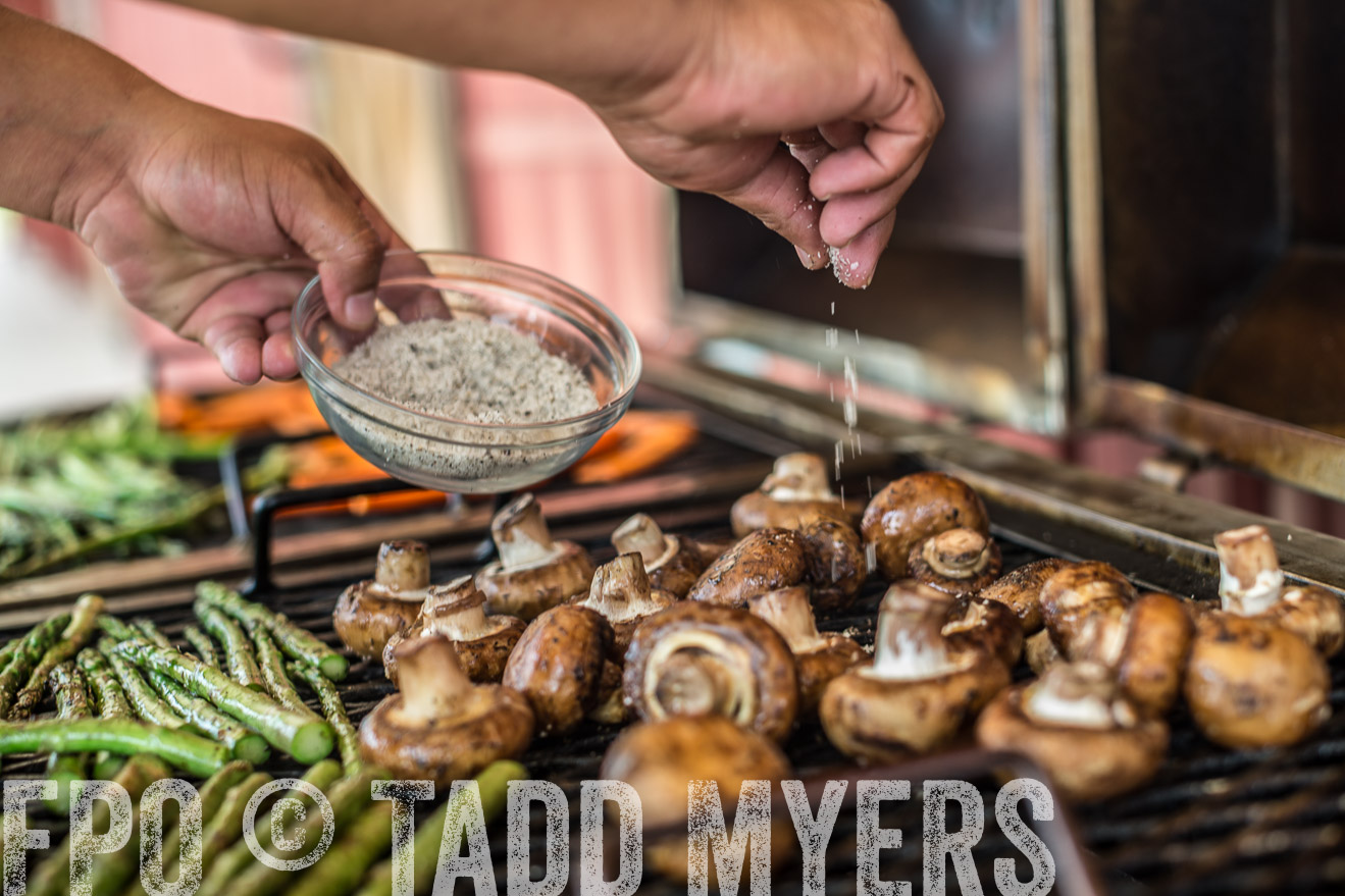 TMyers_CameronTX_June2016-7921
