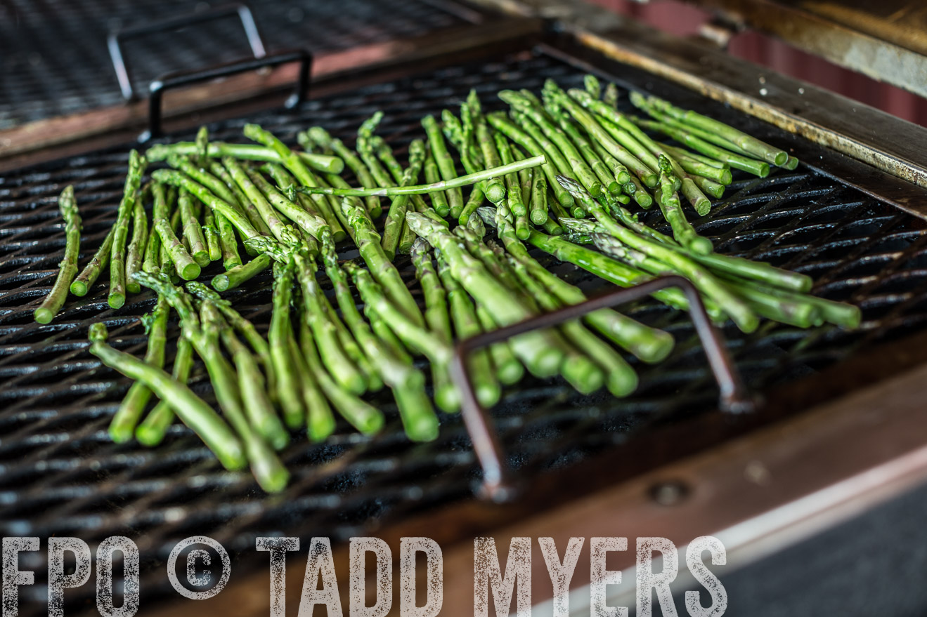 TMyers_CameronTX_June2016-7925
