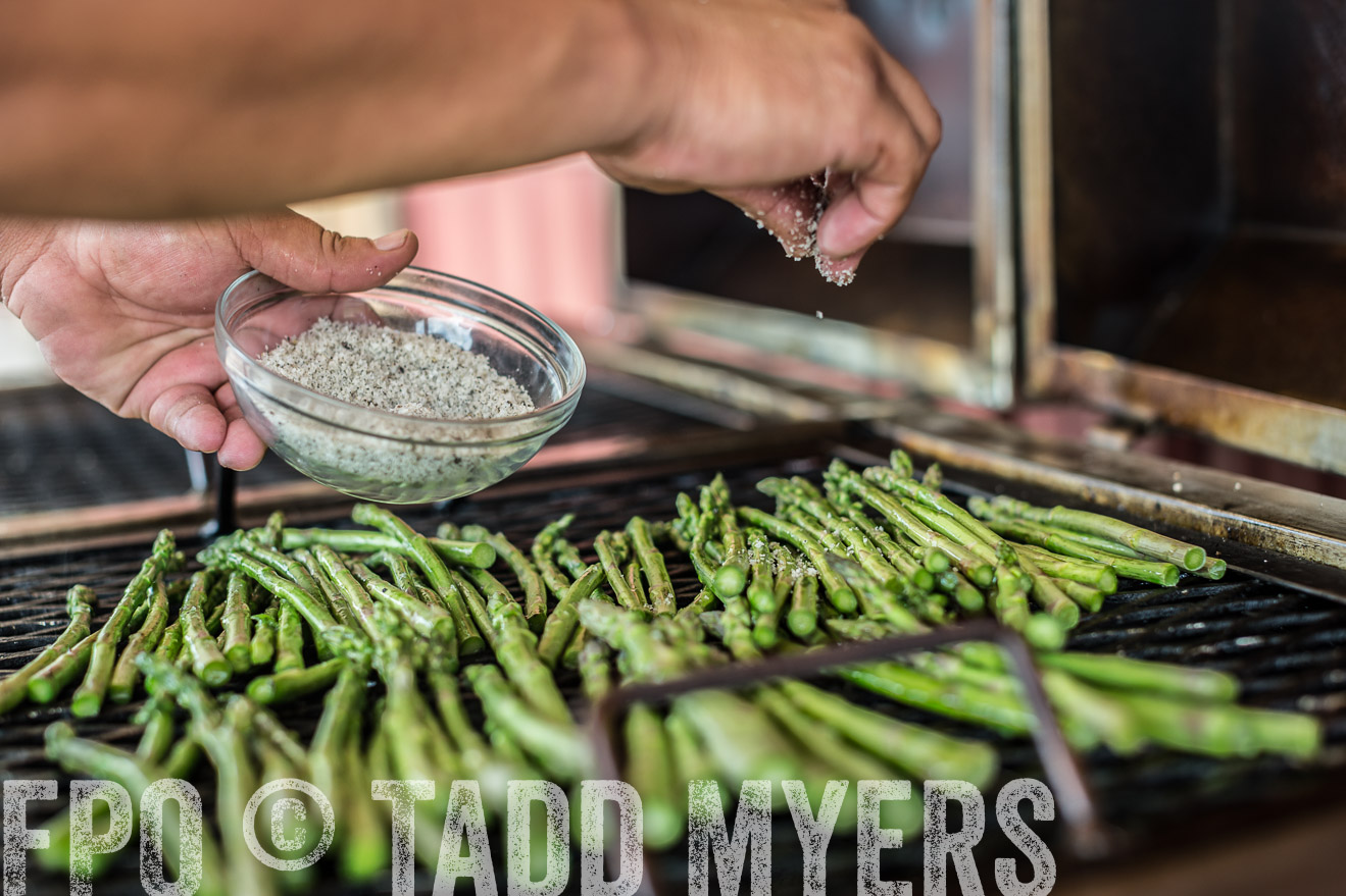 TMyers_CameronTX_June2016-7932