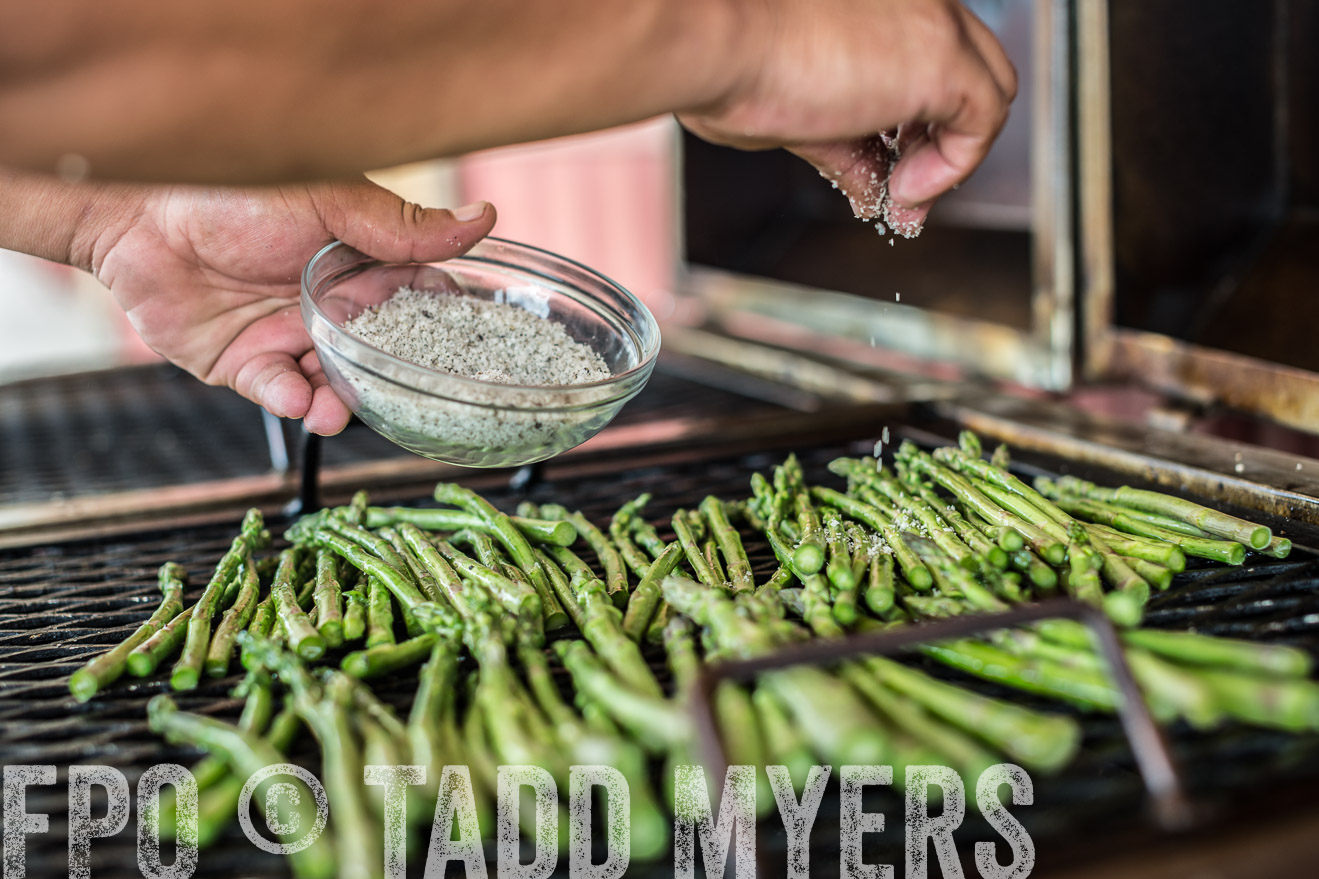 TMyers_CameronTX_June2016-7933