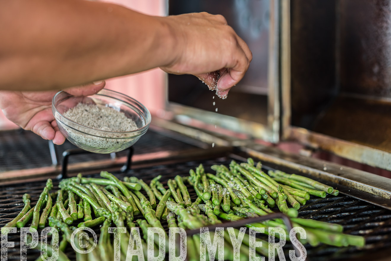 TMyers_CameronTX_June2016-7937