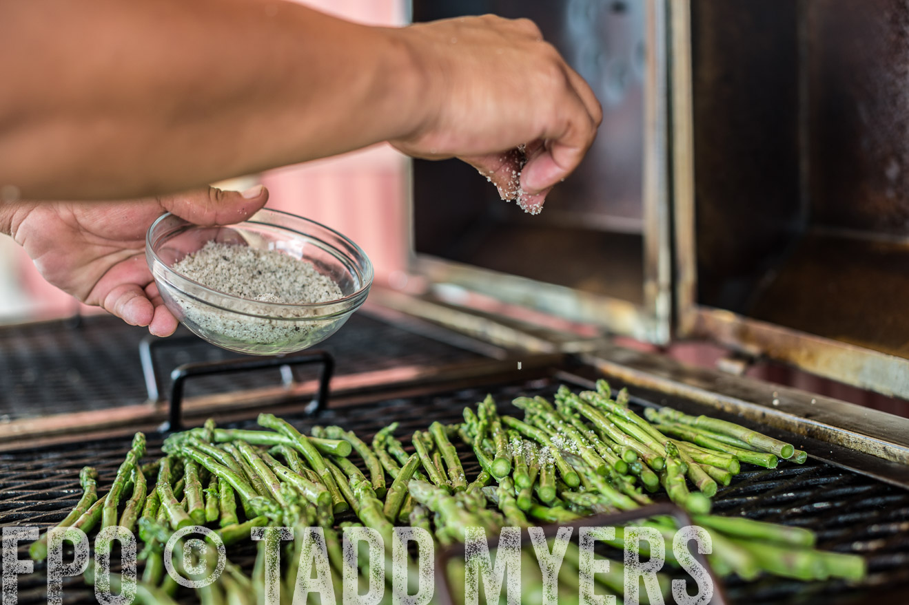 TMyers_CameronTX_June2016-7938