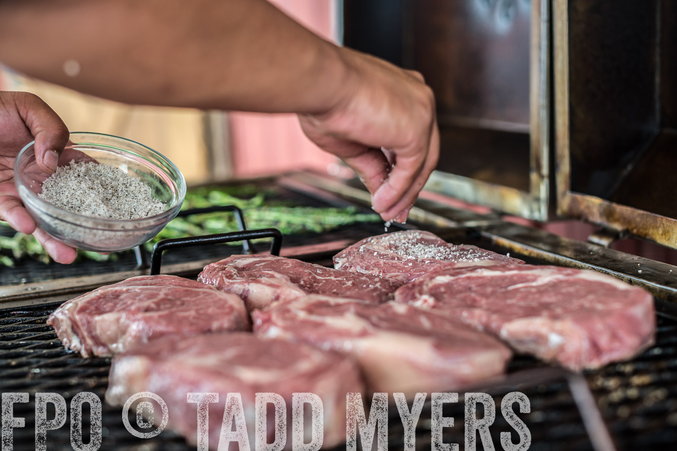 TMyers_CameronTX_June2016-7945