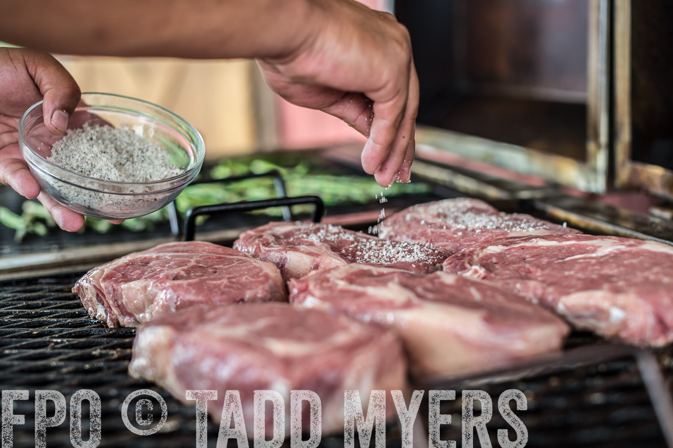 TMyers_CameronTX_June2016-7948