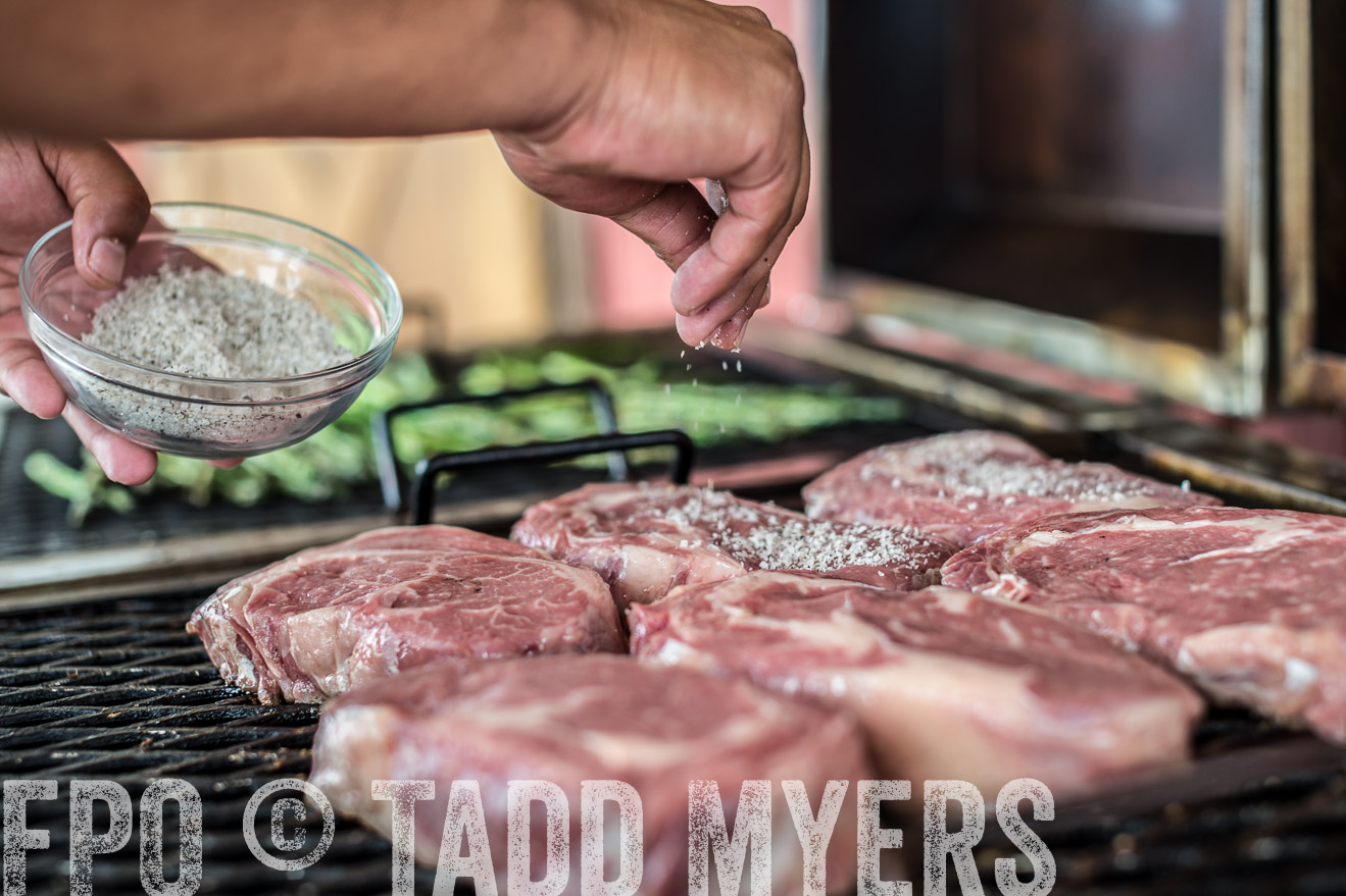 TMyers_CameronTX_June2016-7950