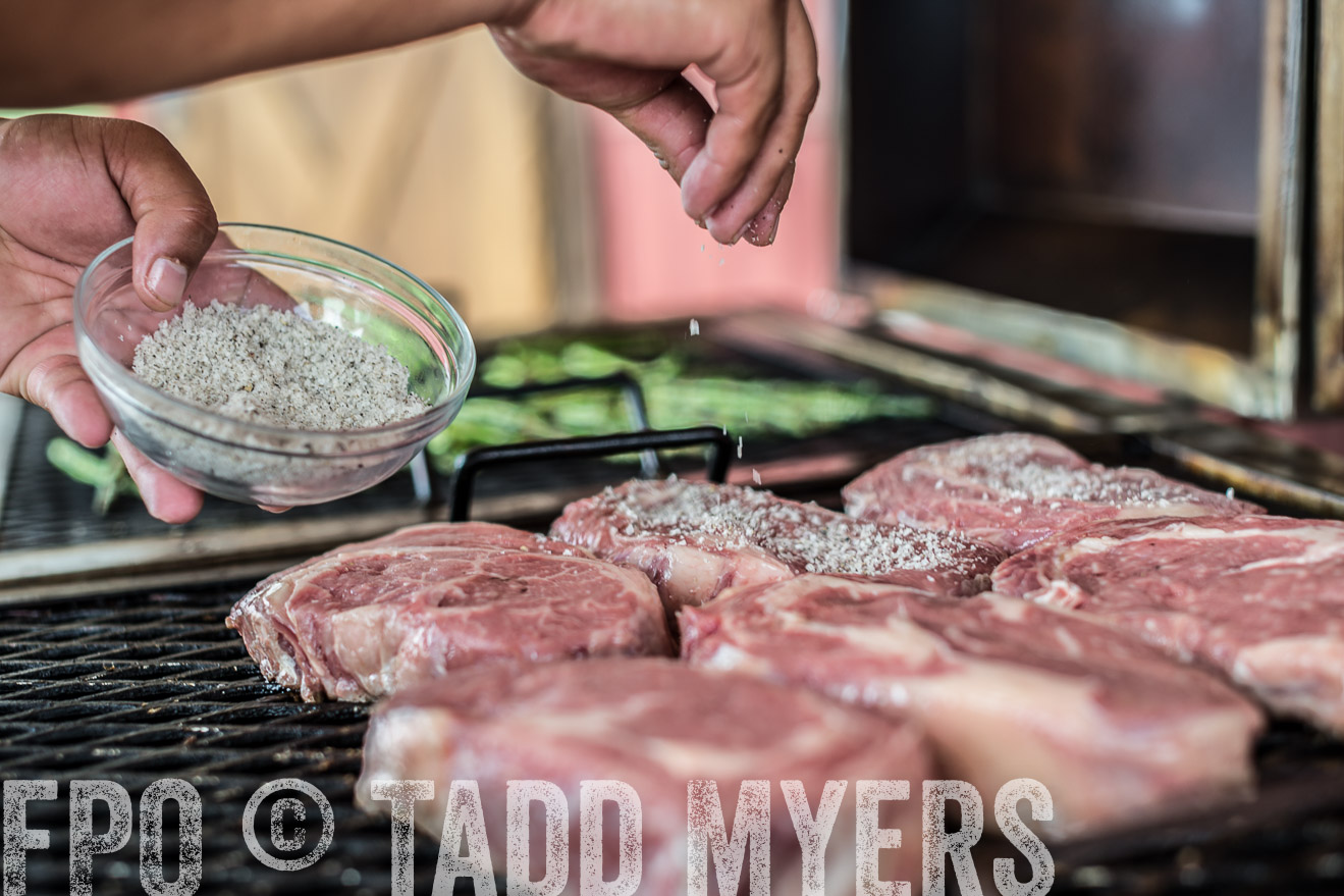 TMyers_CameronTX_June2016-7953