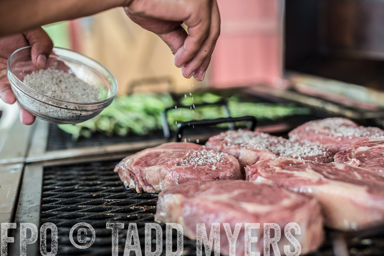 TMyers_CameronTX_June2016-7957