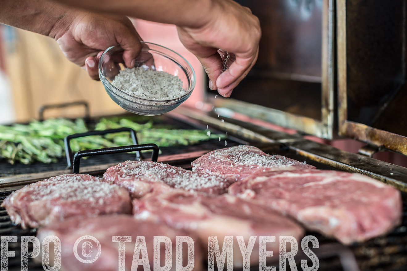 TMyers_CameronTX_June2016-7962