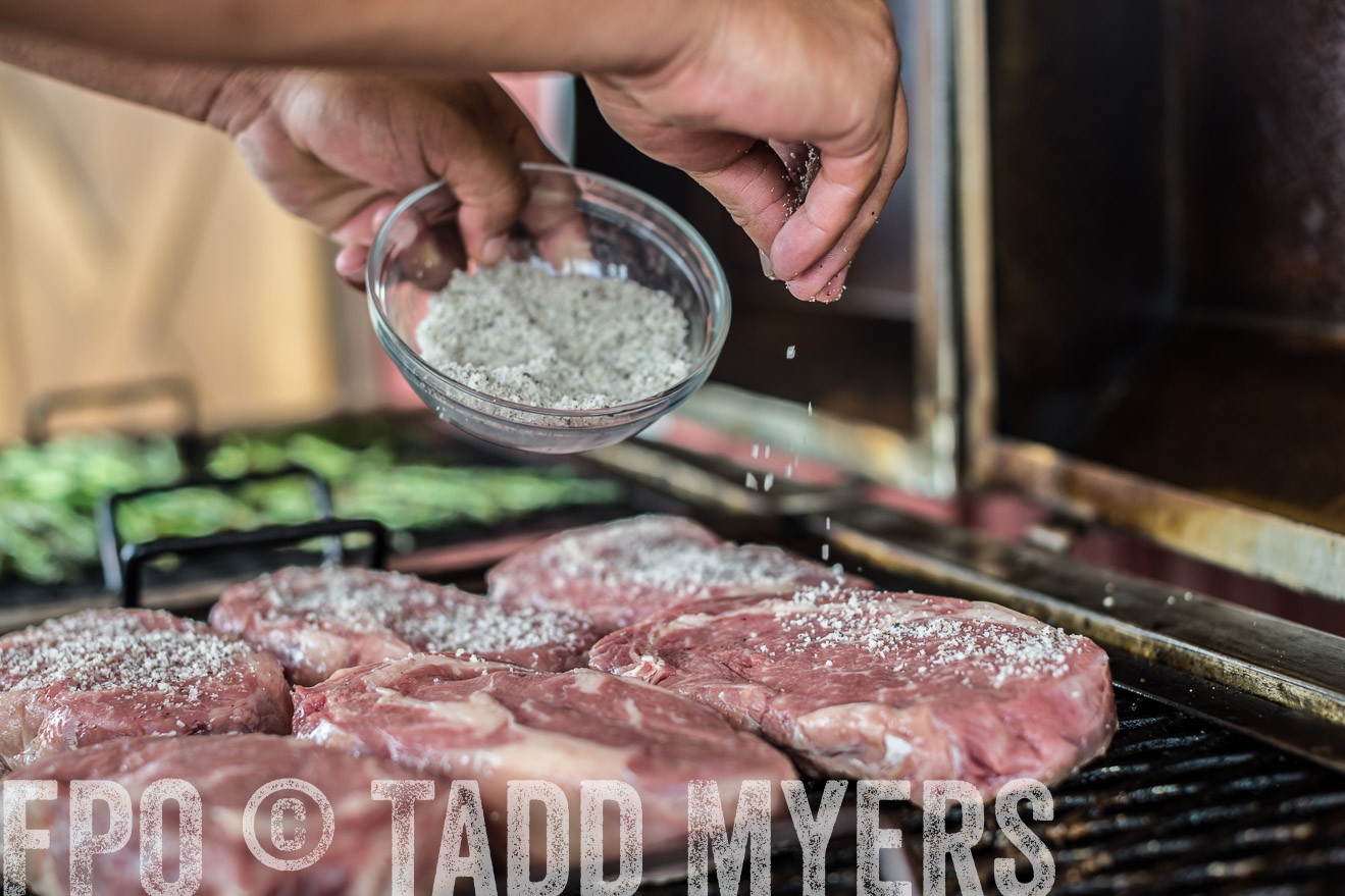 TMyers_CameronTX_June2016-7966