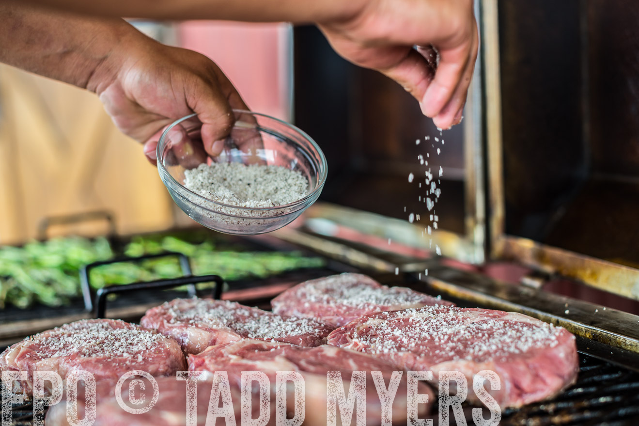 TMyers_CameronTX_June2016-7970
