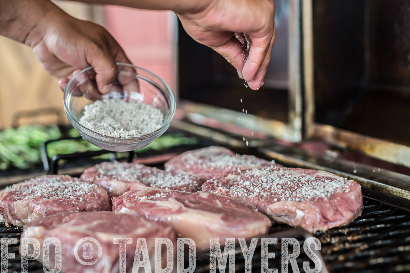 TMyers_CameronTX_June2016-7975
