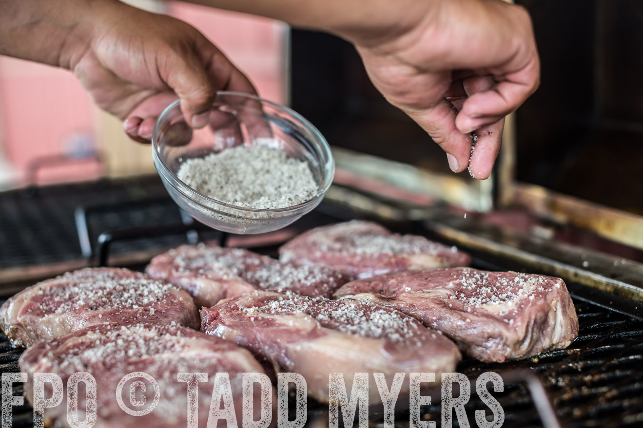 TMyers_CameronTX_June2016-7997