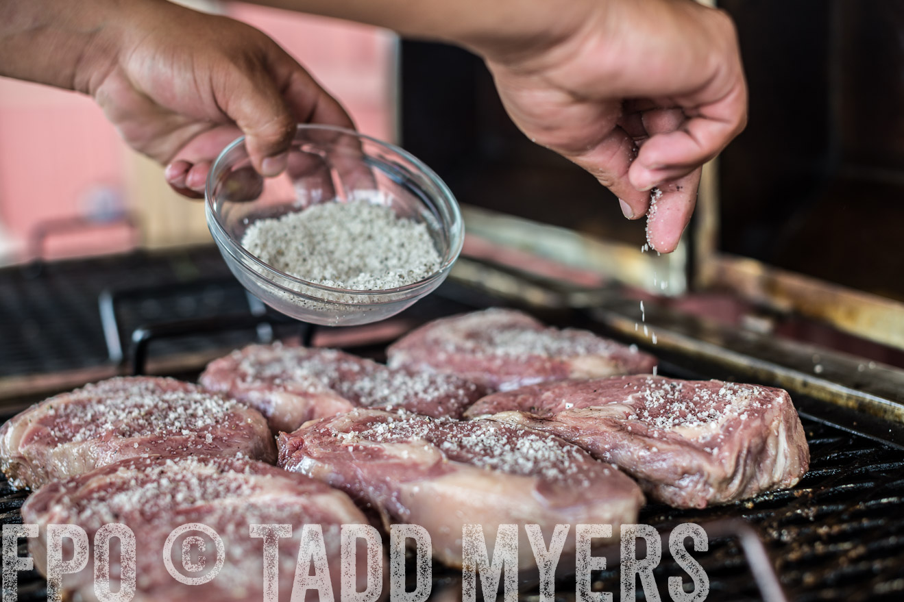 TMyers_CameronTX_June2016-7998