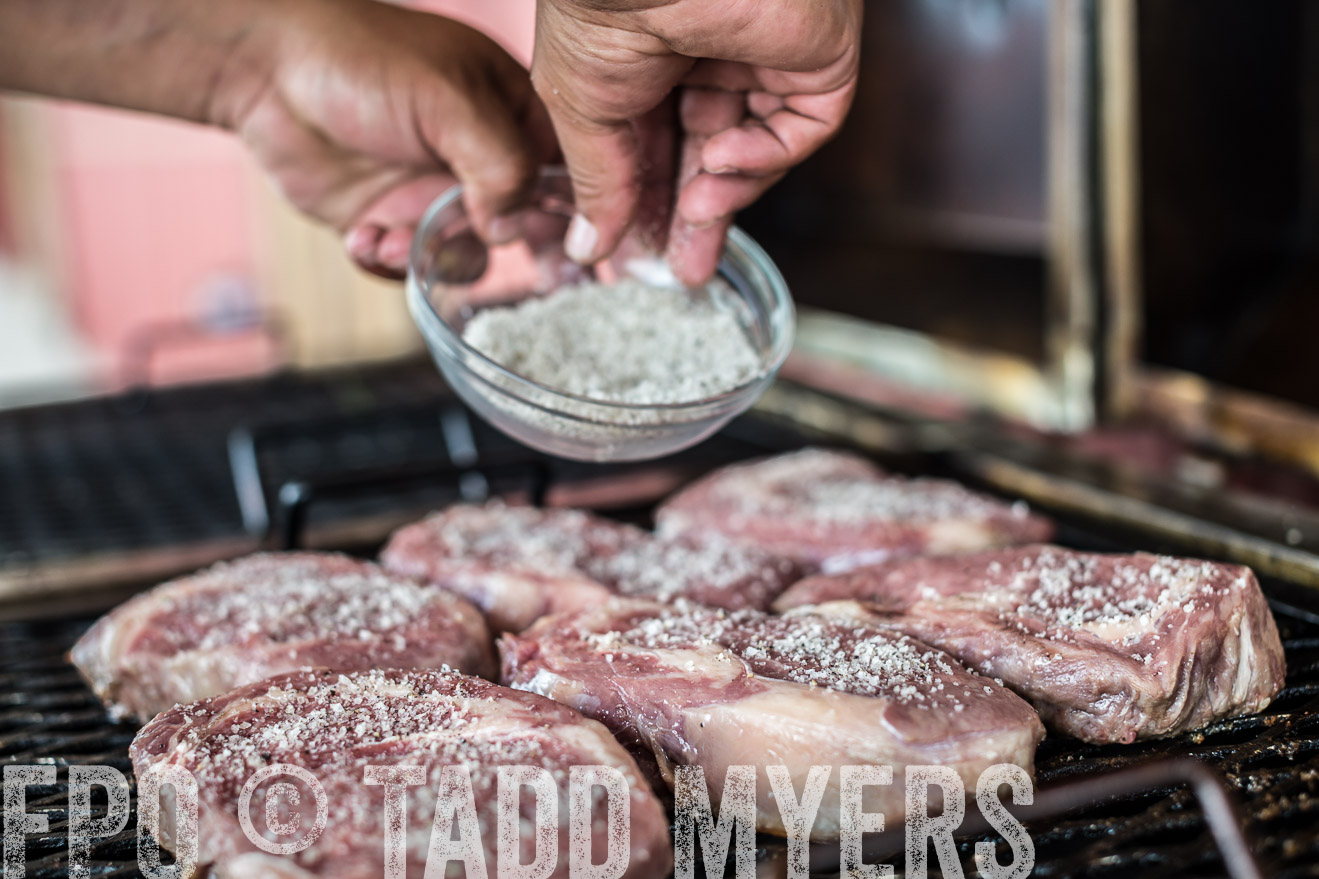 TMyers_CameronTX_June2016-8001