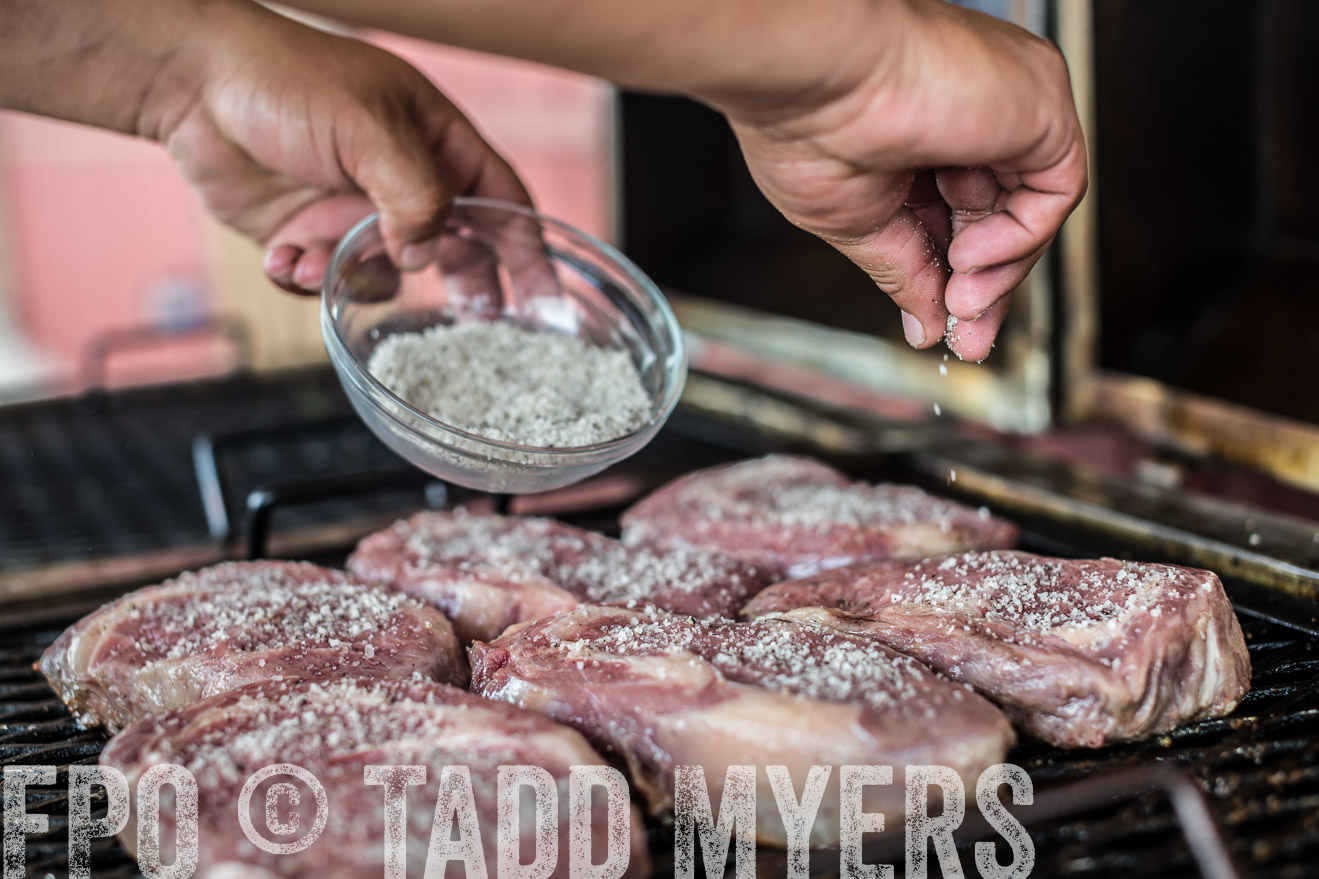 TMyers_CameronTX_June2016-8007