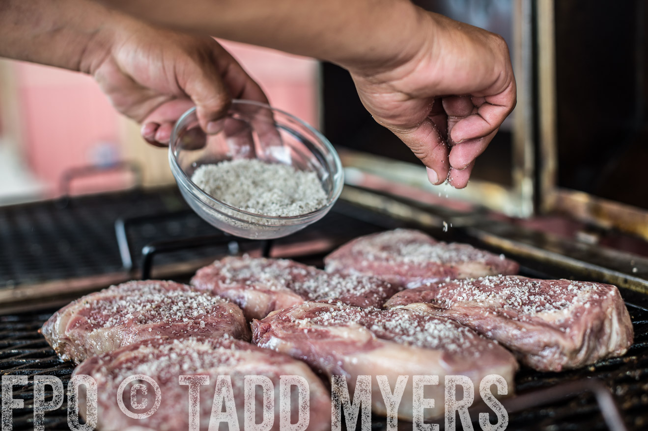 TMyers_CameronTX_June2016-8010