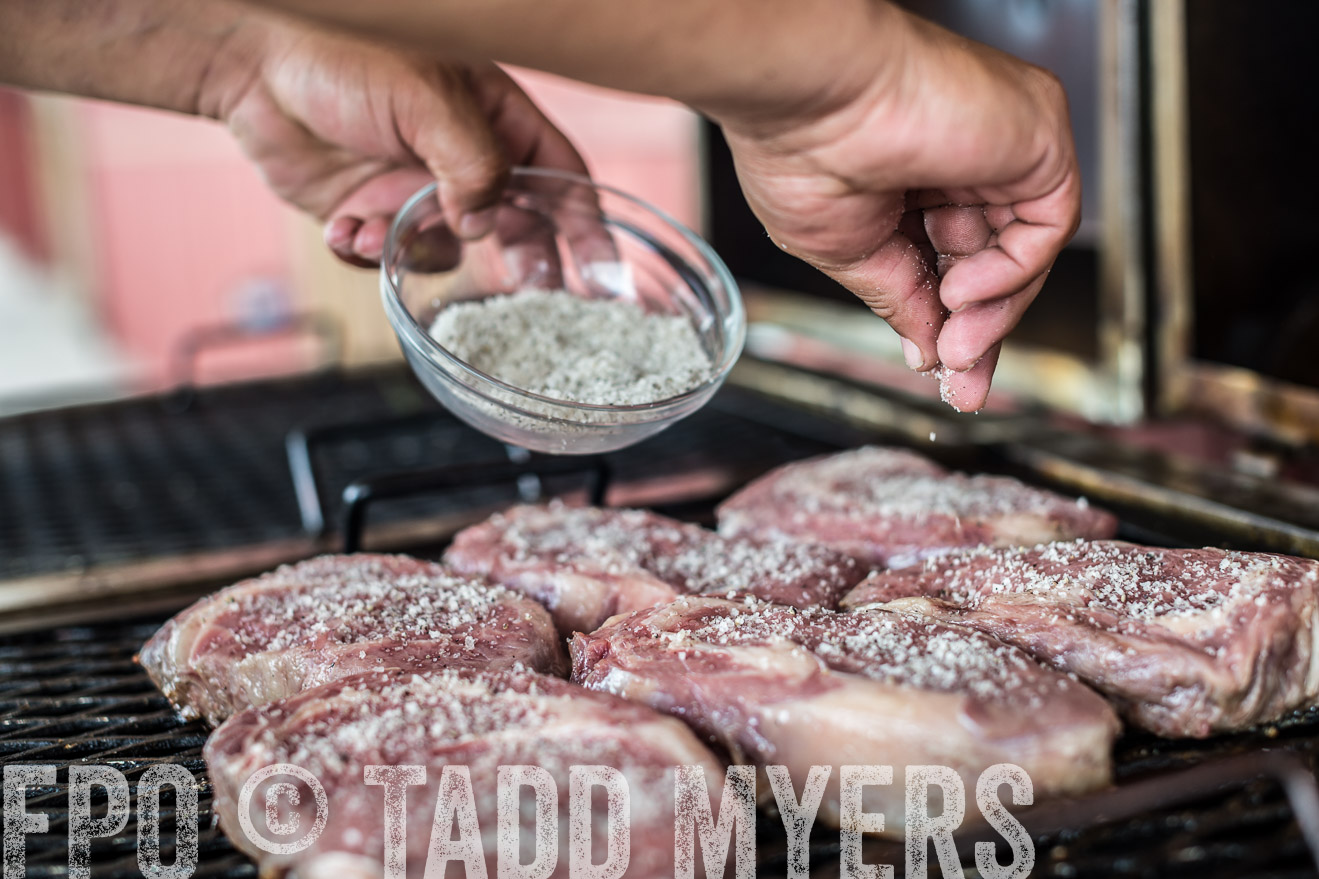 TMyers_CameronTX_June2016-8012