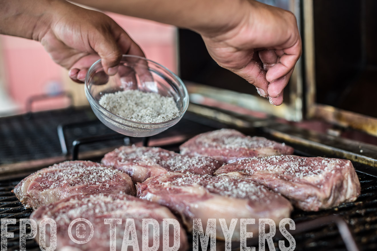 TMyers_CameronTX_June2016-8014