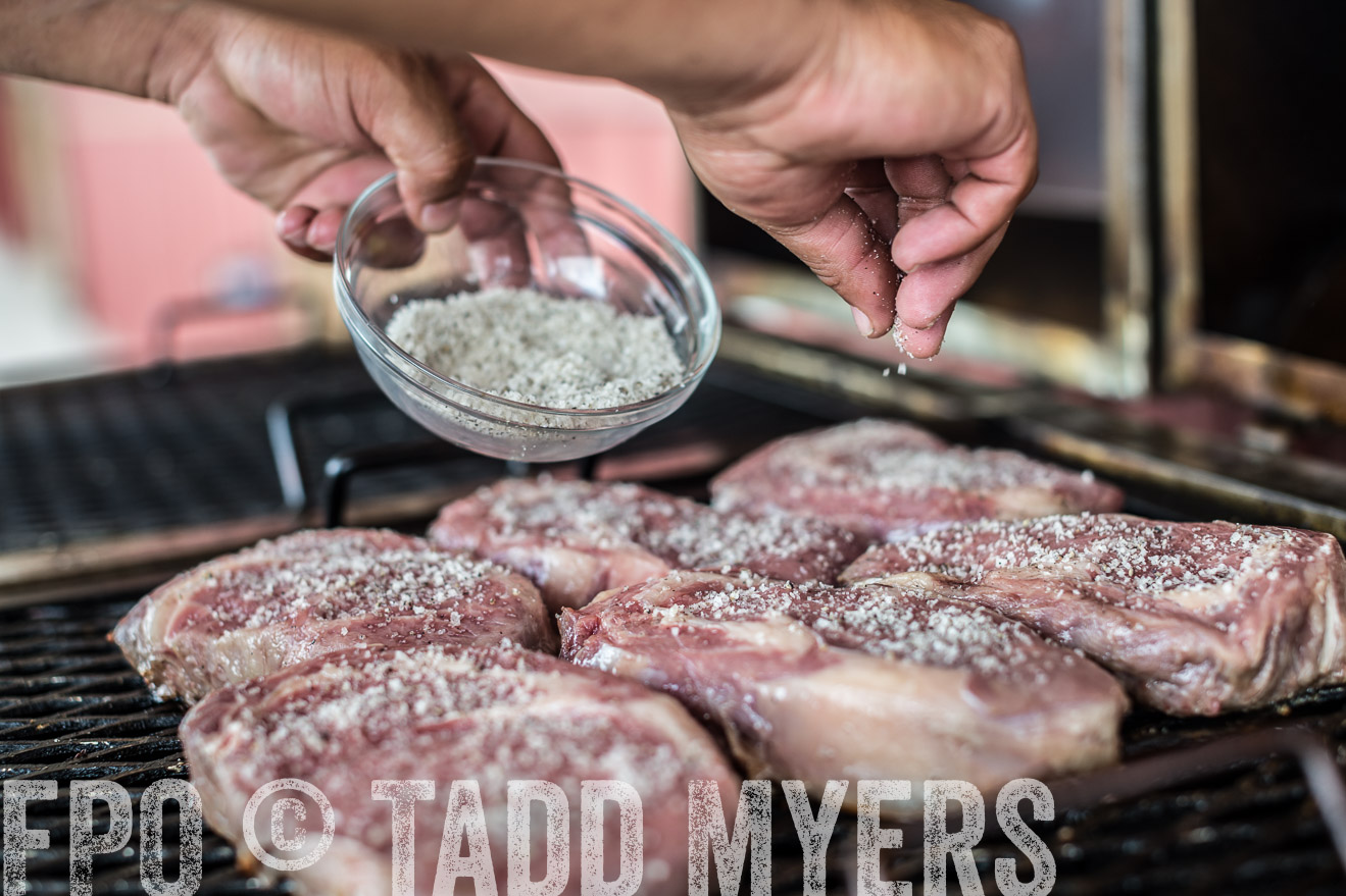 TMyers_CameronTX_June2016-8016