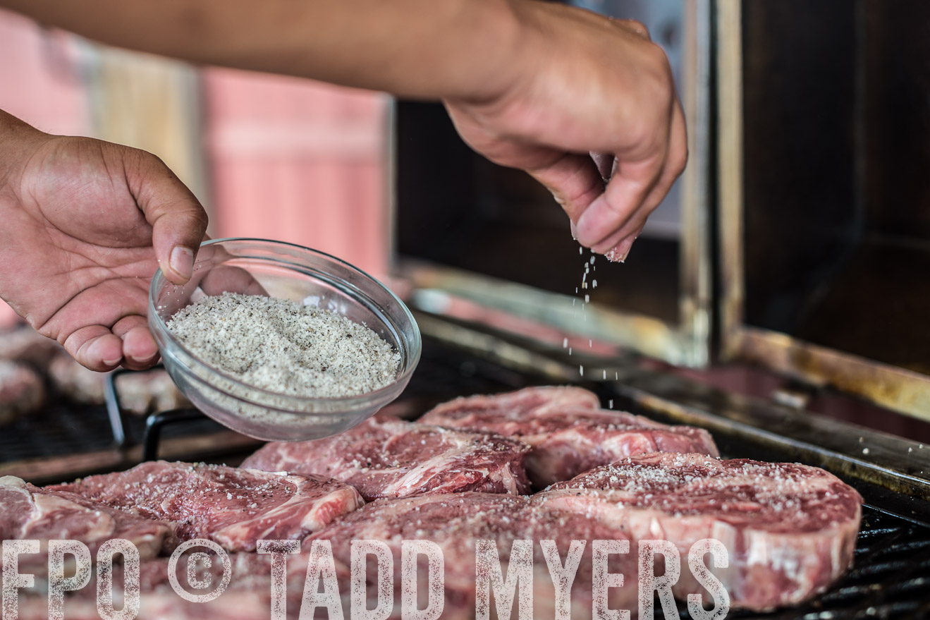 TMyers_CameronTX_June2016-8030