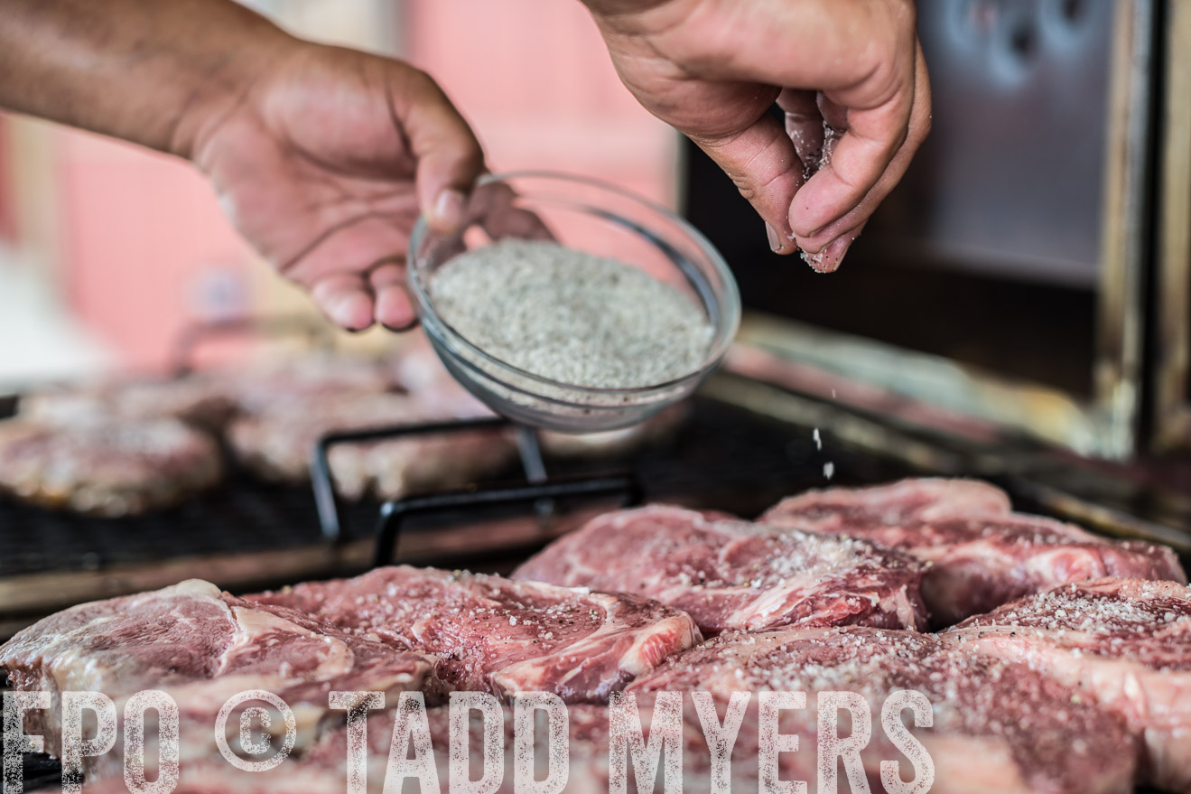 TMyers_CameronTX_June2016-8051