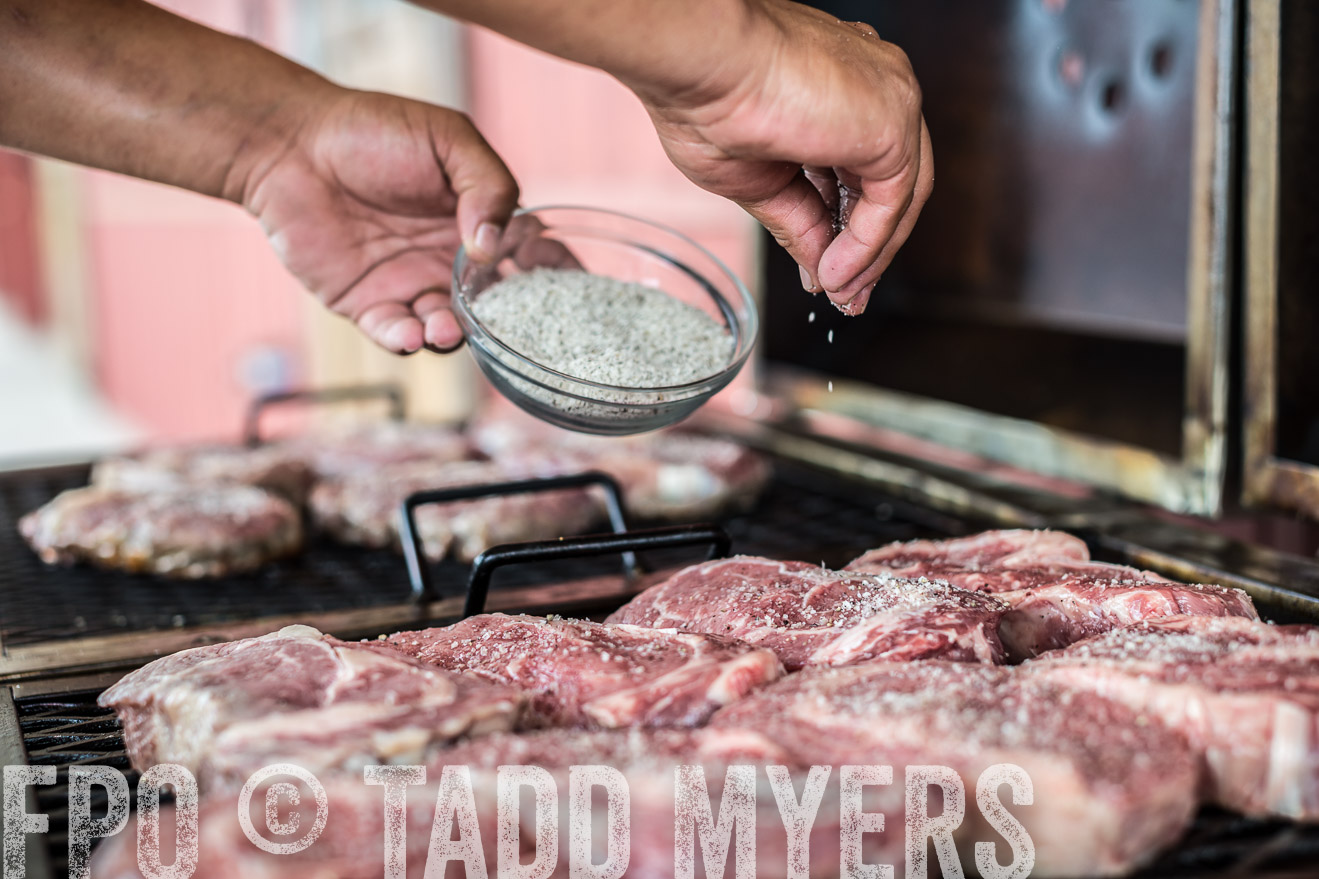 TMyers_CameronTX_June2016-8052