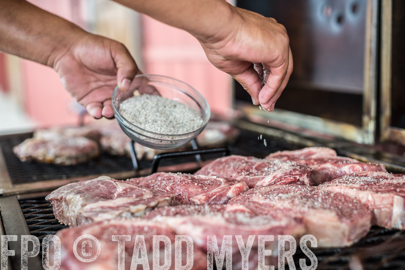 TMyers_CameronTX_June2016-8057