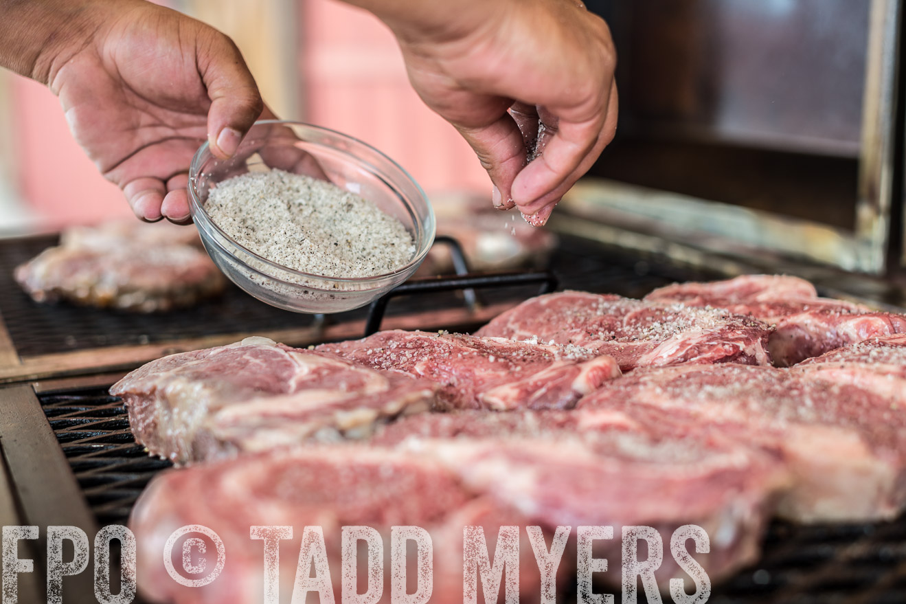 TMyers_CameronTX_June2016-8068