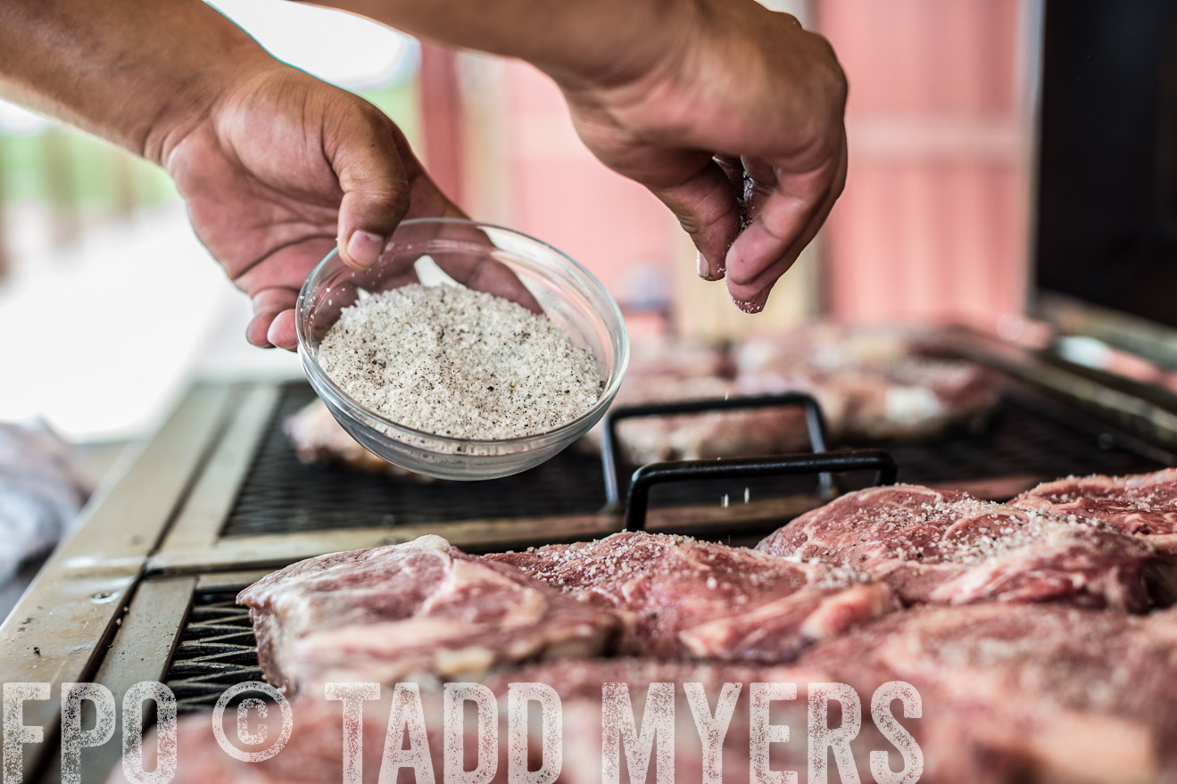 TMyers_CameronTX_June2016-8074