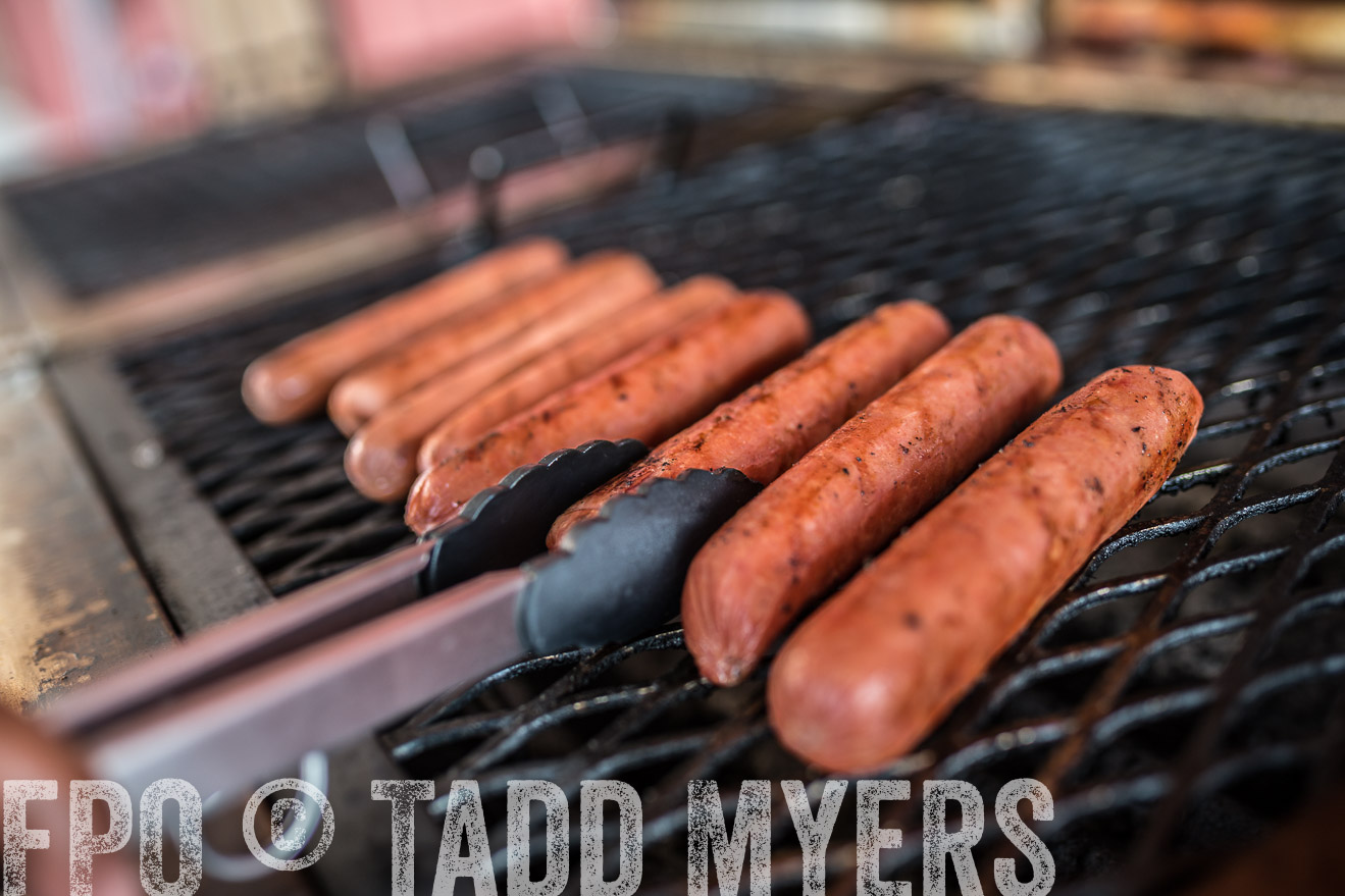 TMyers_CameronTX_June2016-8163