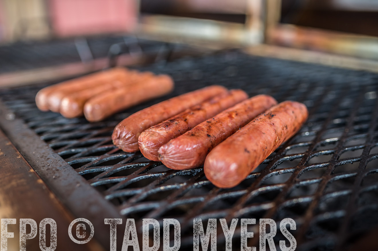 TMyers_CameronTX_June2016-8168