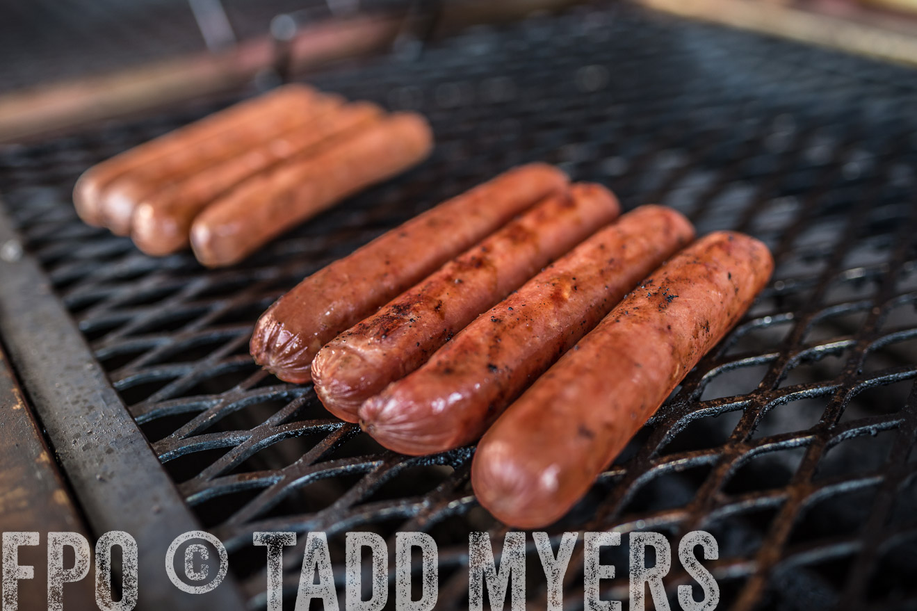 TMyers_CameronTX_June2016-8170