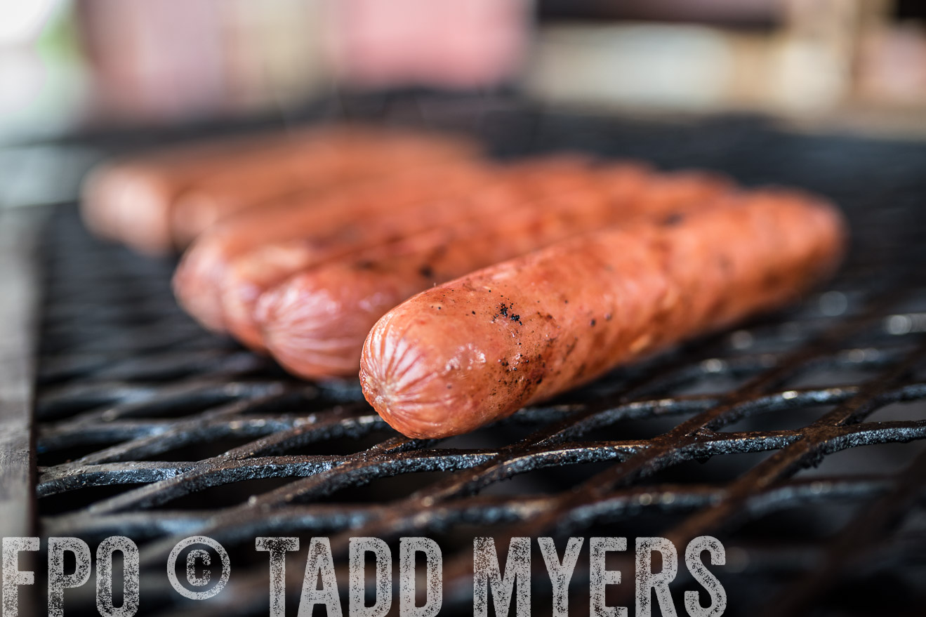 TMyers_CameronTX_June2016-8187