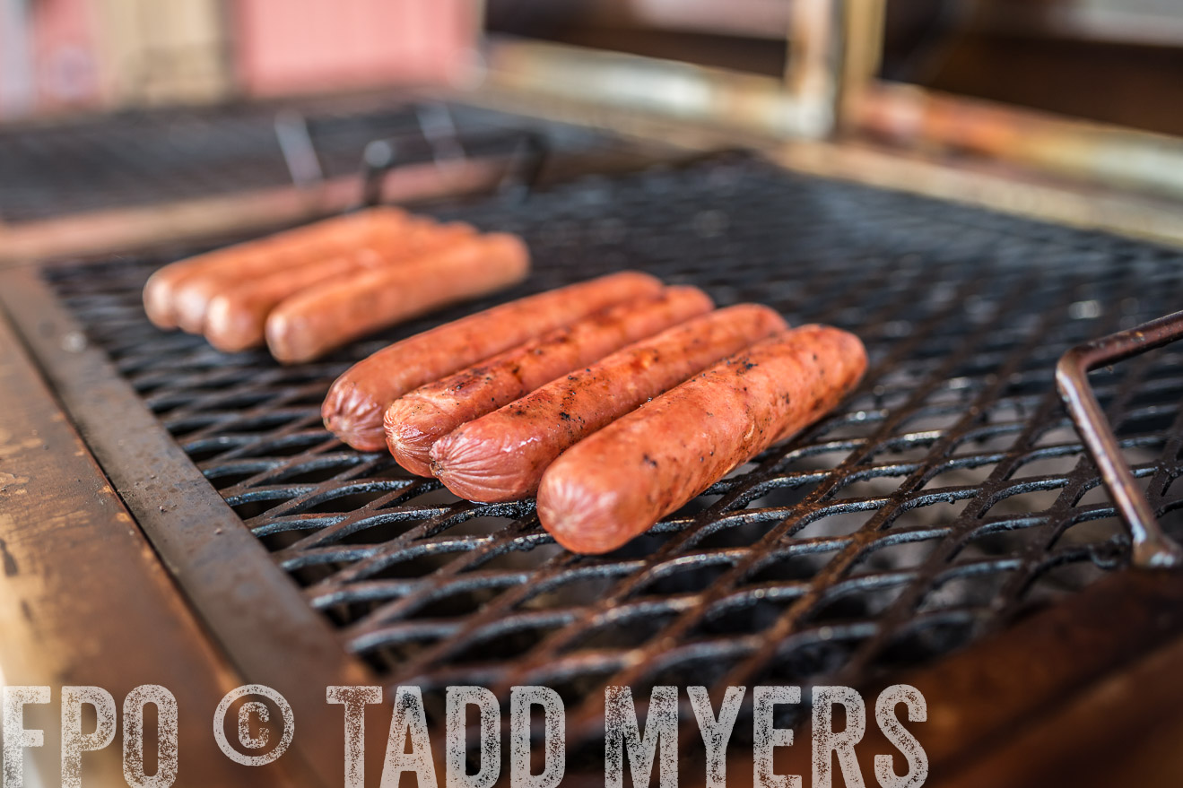TMyers_CameronTX_June2016-8191