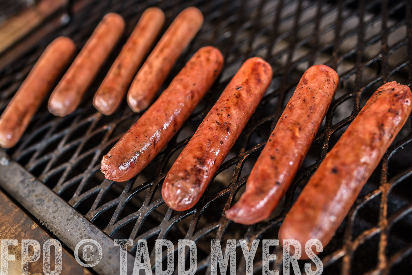 TMyers_CameronTX_June2016-8194