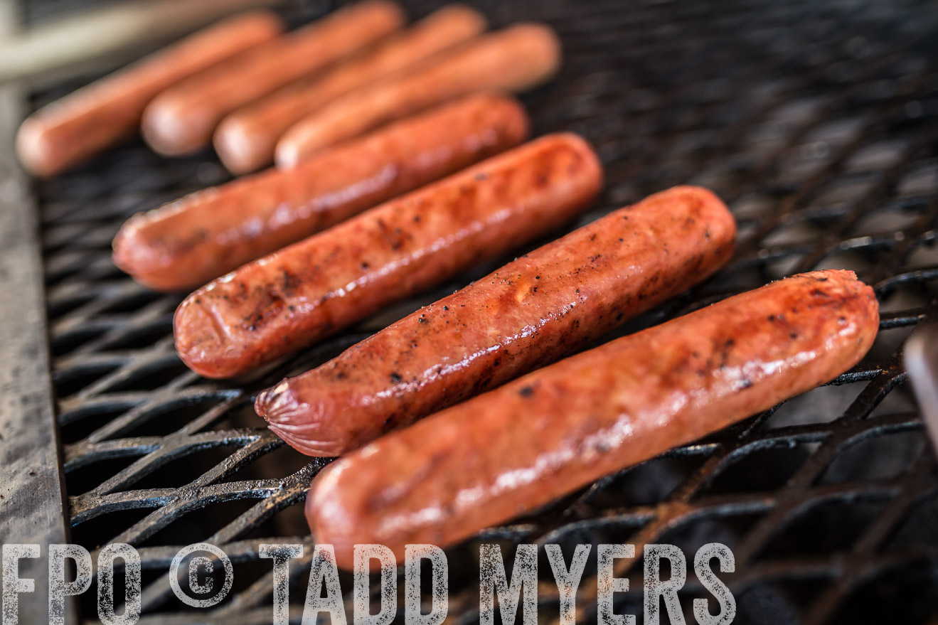 TMyers_CameronTX_June2016-8196