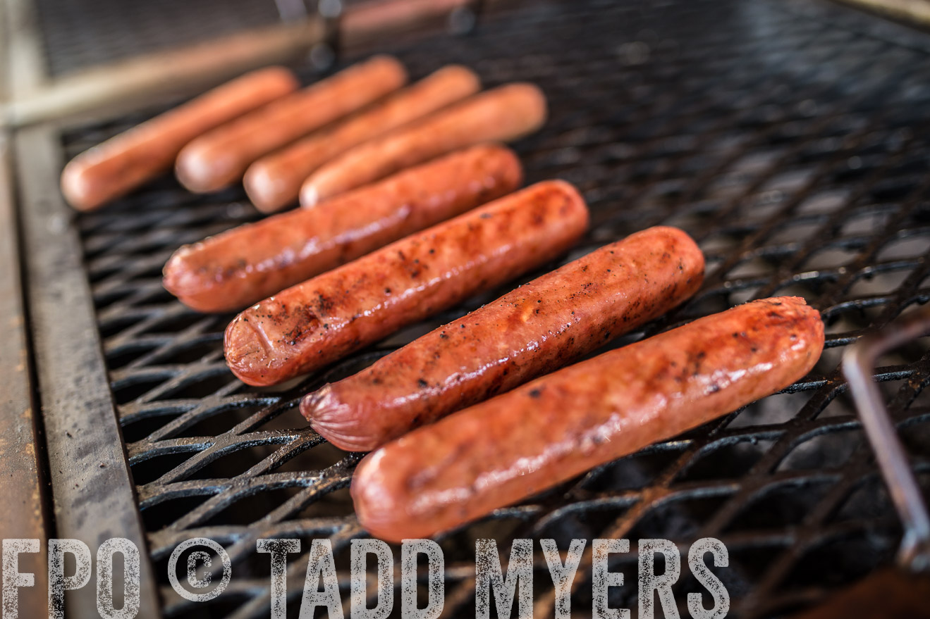 TMyers_CameronTX_June2016-8198