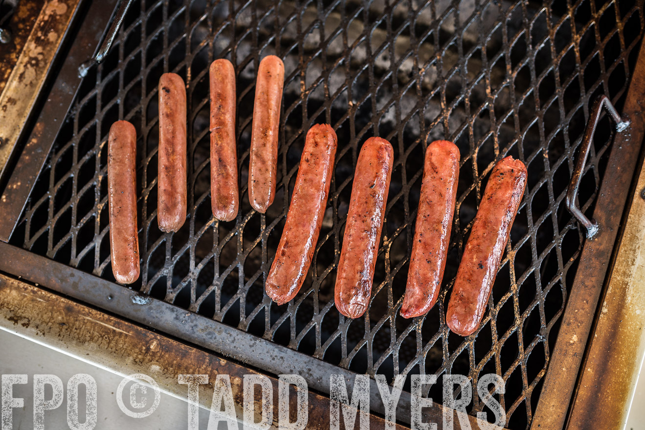 TMyers_CameronTX_June2016-8208