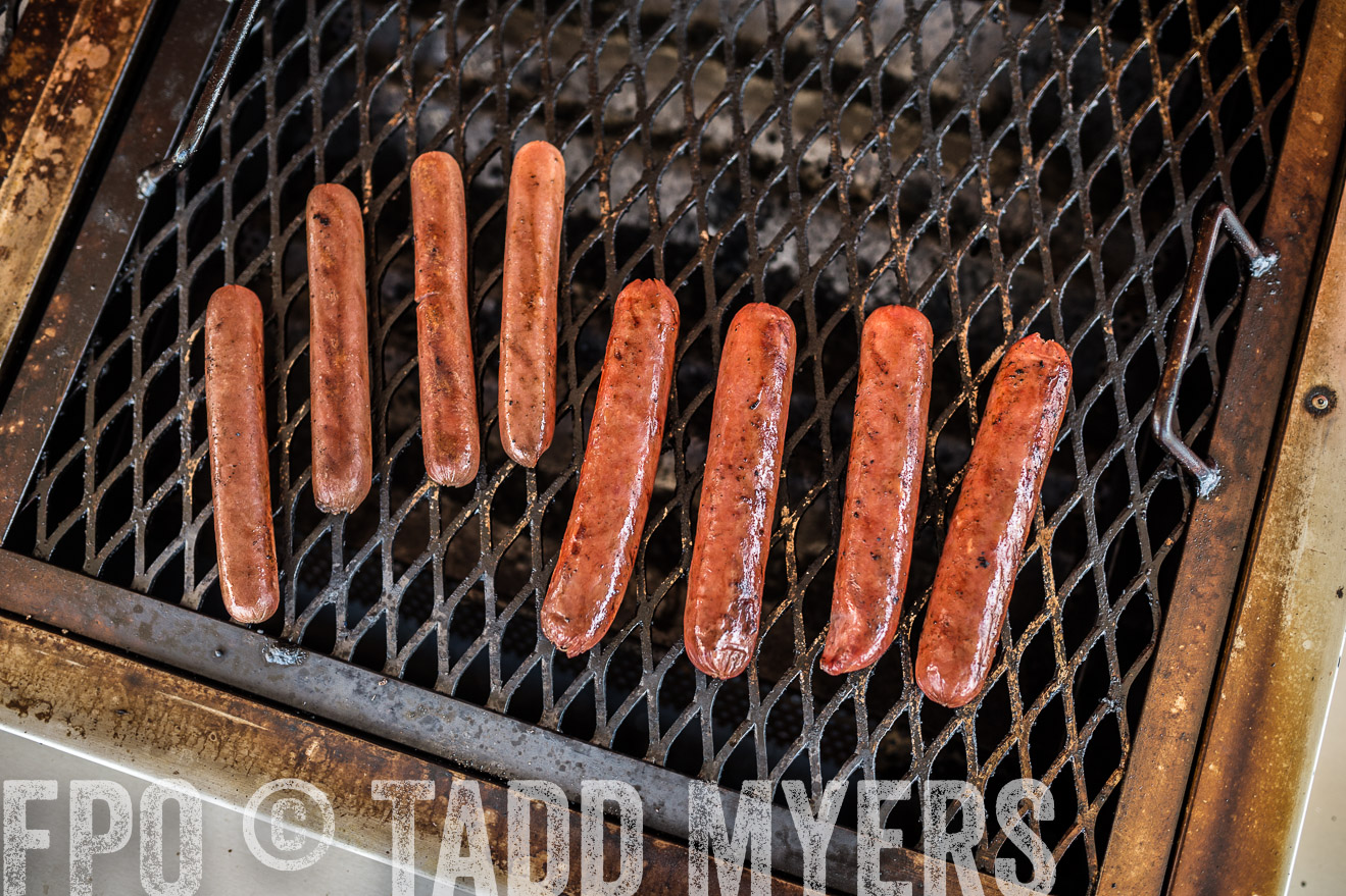 TMyers_CameronTX_June2016-8211